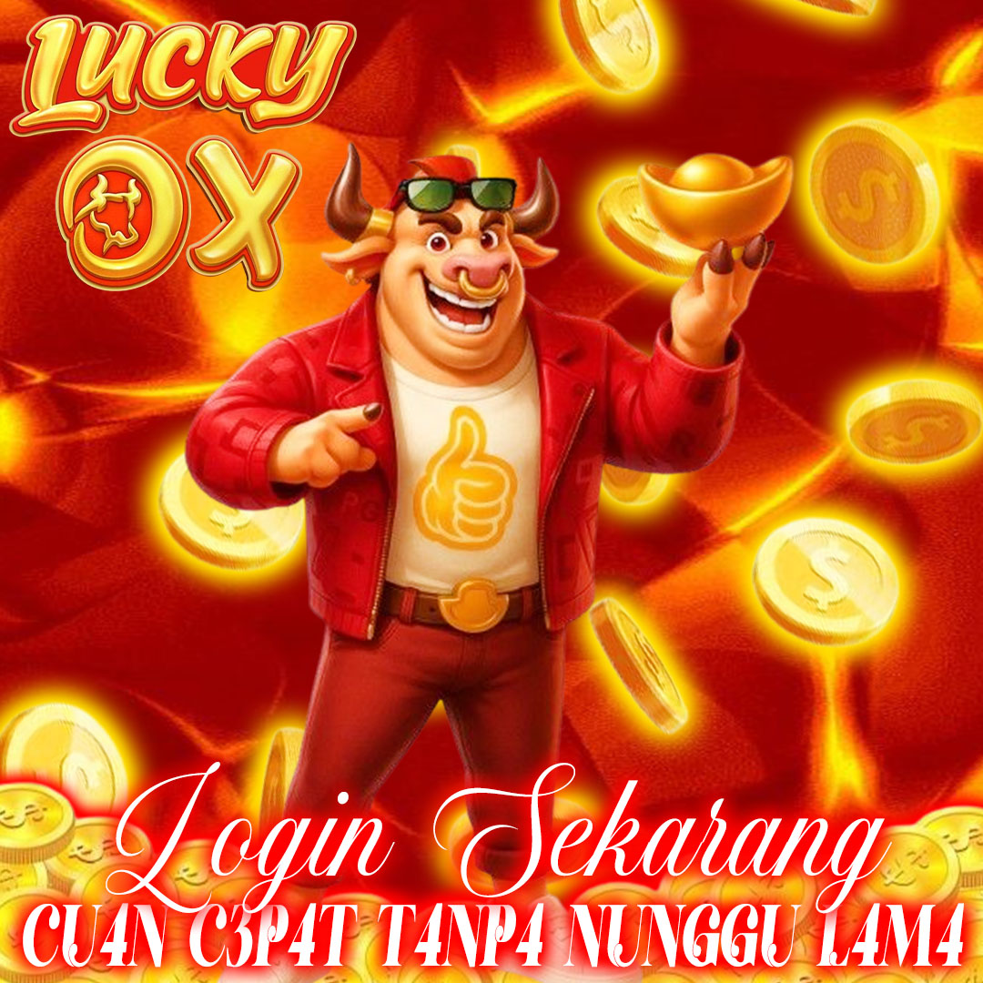 PH89 # Experience Betting Online Premium Dengan Winrate Lebih Tinggi
