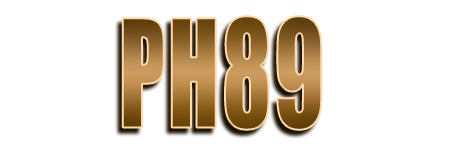 PH89 Logo
